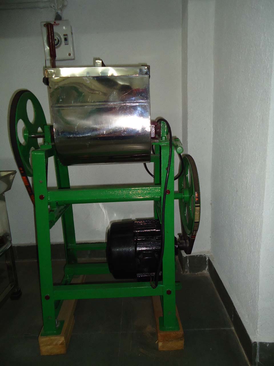 pic1