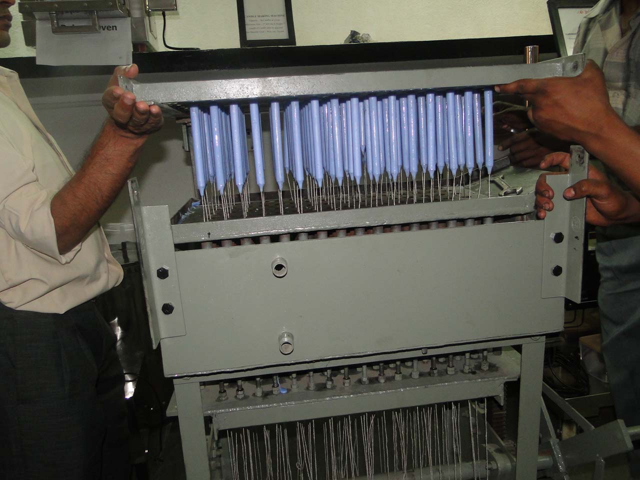 pic1