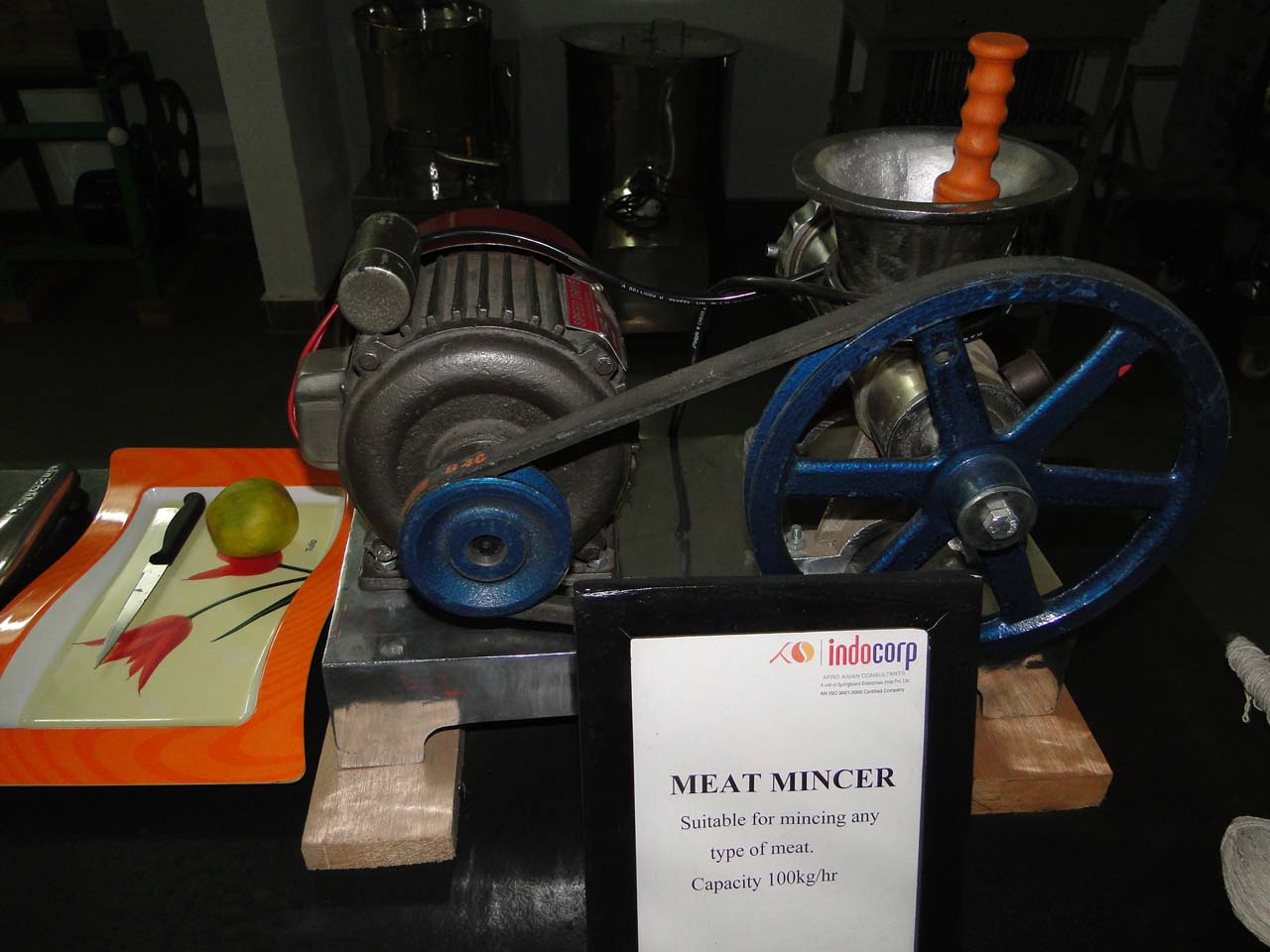 pic1