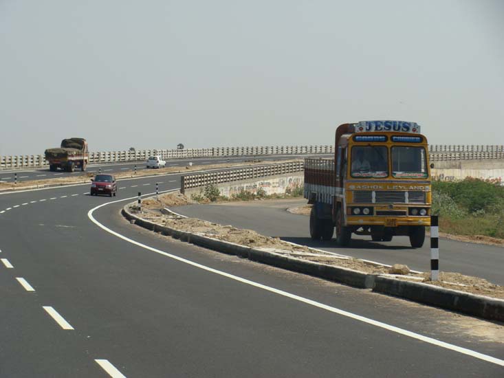 pic1